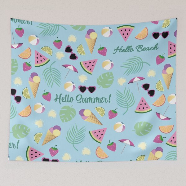 Item preview, Different hand drawn repeating patterns designed and sold by digoarpi.