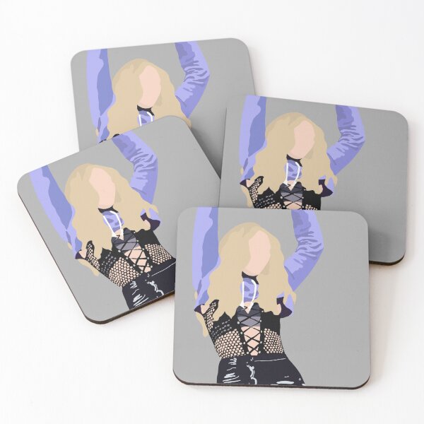 Item preview, Perrie Edwards designed and sold by AllysaGrooms.