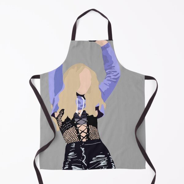 Item preview, Perrie Edwards designed and sold by AllysaGrooms.