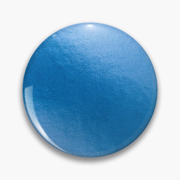 Item preview, glamour 011 blue colors Foil designed and sold by pASob-dESIGN.