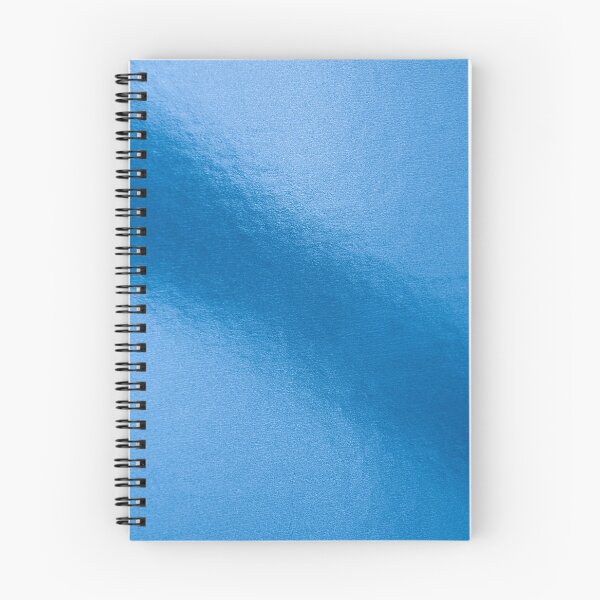 Item preview, glamour 011 blue colors Foil designed and sold by pASob-dESIGN.
