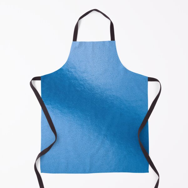 Item preview, glamour 011 blue colors Foil designed and sold by pASob-dESIGN.