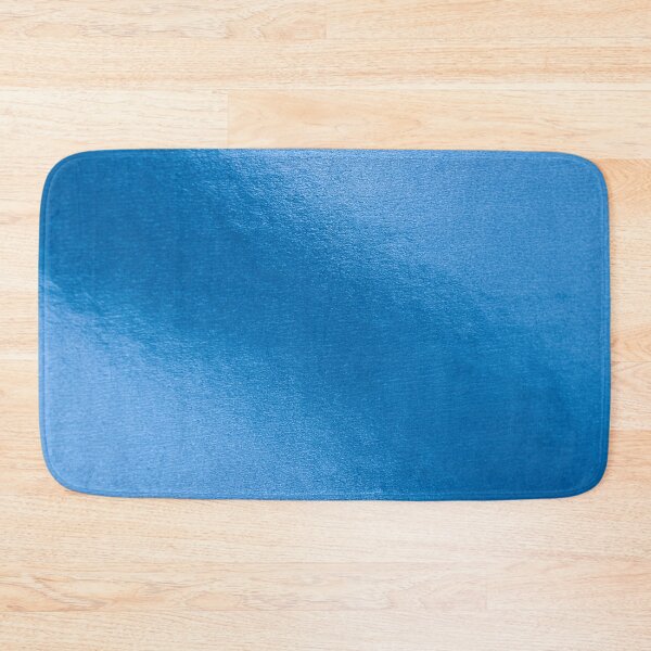 Item preview, glamour 011 blue colors Foil designed and sold by pASob-dESIGN.
