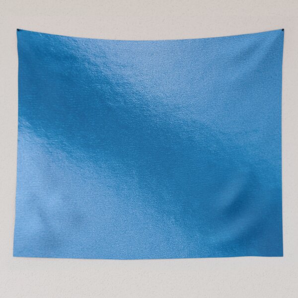 Item preview, glamour 011 blue colors Foil designed and sold by pASob-dESIGN.