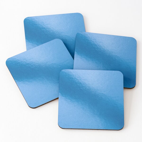 Item preview, glamour 011 blue colors Foil designed and sold by pASob-dESIGN.