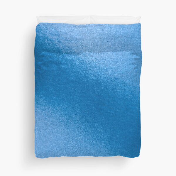 Item preview, glamour 011 blue colors Foil designed and sold by pASob-dESIGN.
