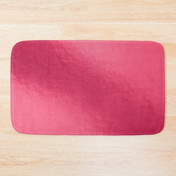 Item preview, glamour 011 red colors Foil designed and sold by pASob-dESIGN.