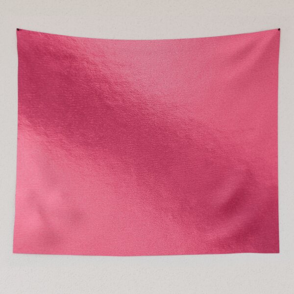 Item preview, glamour 011 red colors Foil designed and sold by pASob-dESIGN.