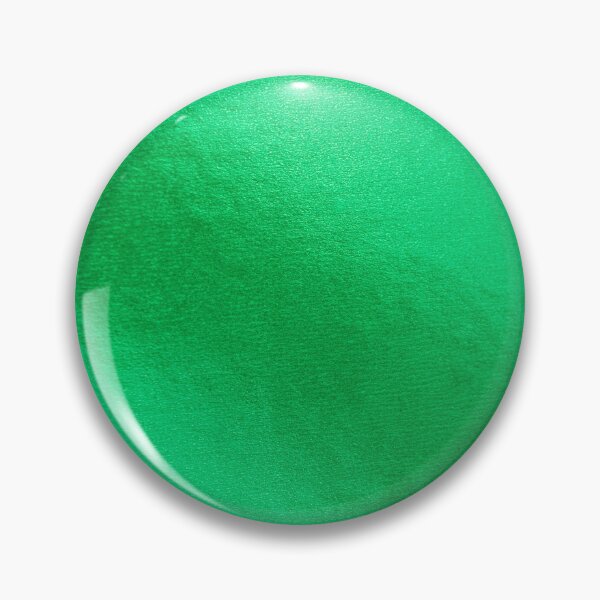 Item preview, glamour 011 green colors Foil designed and sold by pASob-dESIGN.