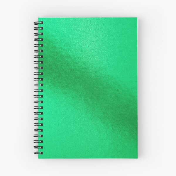 Item preview, glamour 011 green colors Foil designed and sold by pASob-dESIGN.