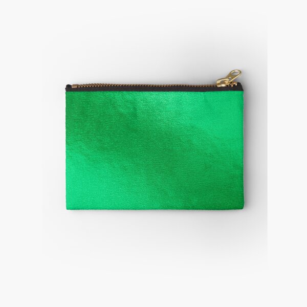 Item preview, glamour 011 green colors Foil designed and sold by pASob-dESIGN.