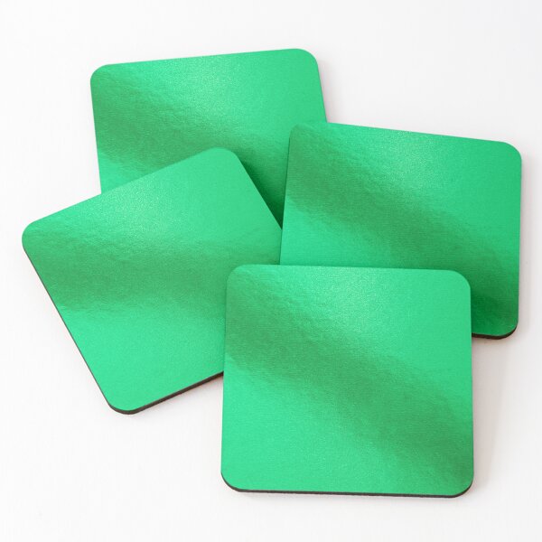 Item preview, glamour 011 green colors Foil designed and sold by pASob-dESIGN.