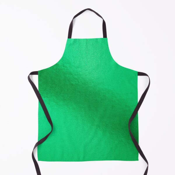 Item preview, glamour 011 green colors Foil designed and sold by pASob-dESIGN.