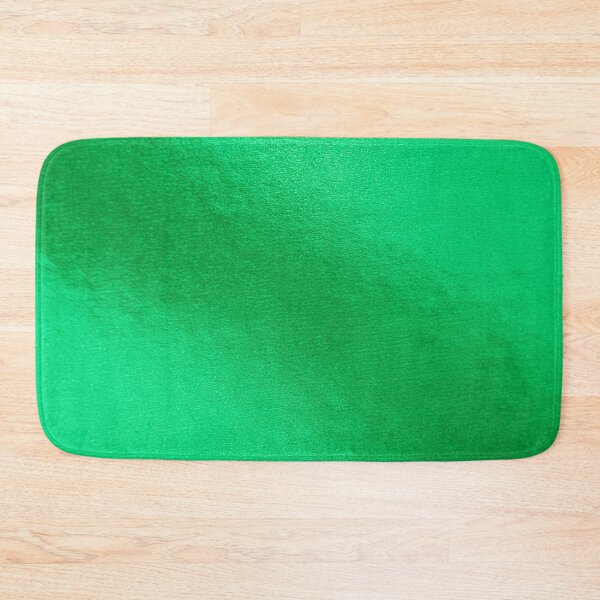 Item preview, glamour 011 green colors Foil designed and sold by pASob-dESIGN.