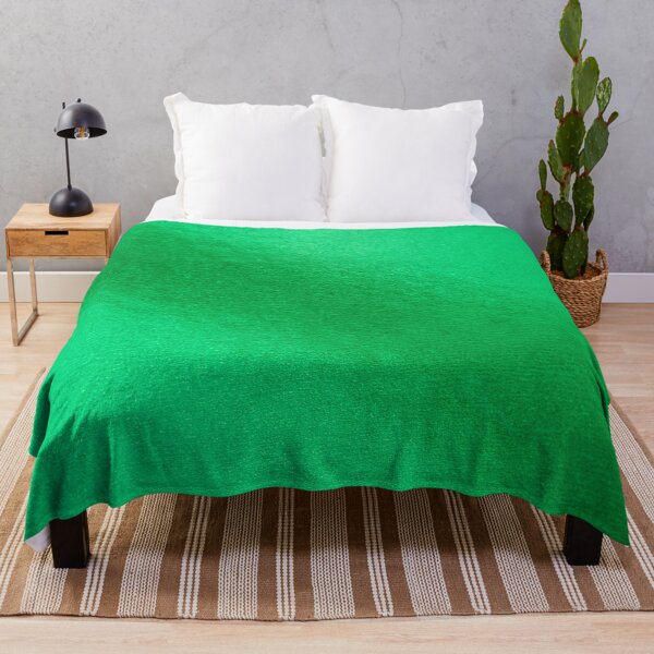 Item preview, glamour 011 green colors Foil designed and sold by pASob-dESIGN.