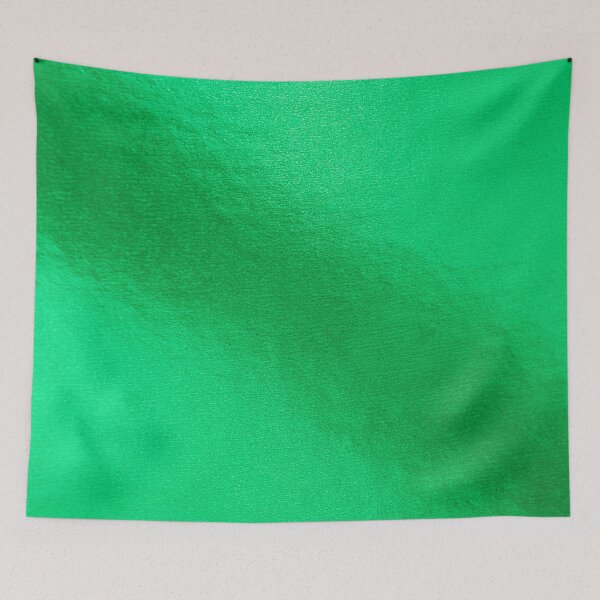 Item preview, glamour 011 green colors Foil designed and sold by pASob-dESIGN.