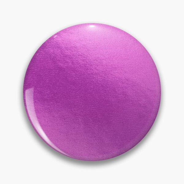 Item preview, glamour 011 purple colors Foil designed and sold by pASob-dESIGN.