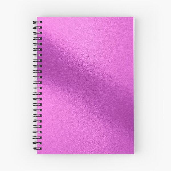 Item preview, glamour 011 purple colors Foil designed and sold by pASob-dESIGN.