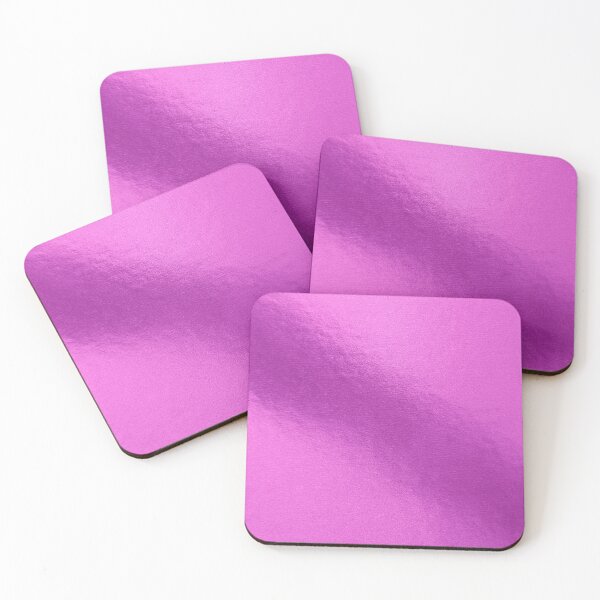 Item preview, glamour 011 purple colors Foil designed and sold by pASob-dESIGN.