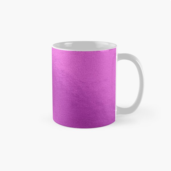 Item preview, glamour 011 purple colors Foil designed and sold by pASob-dESIGN.