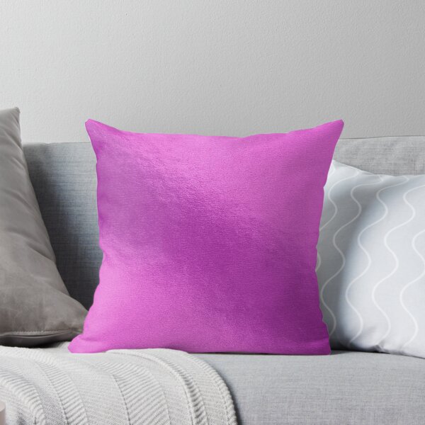 Item preview, glamour 011 purple colors Foil designed and sold by pASob-dESIGN.