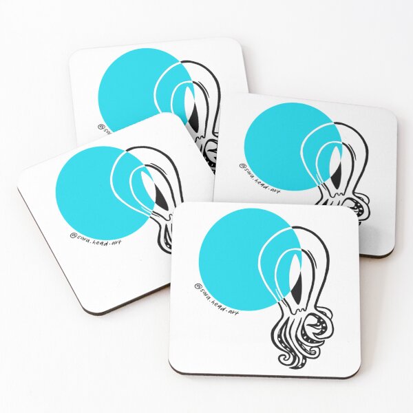 Item preview, adaptability, 2021 designed and sold by Sara Head.