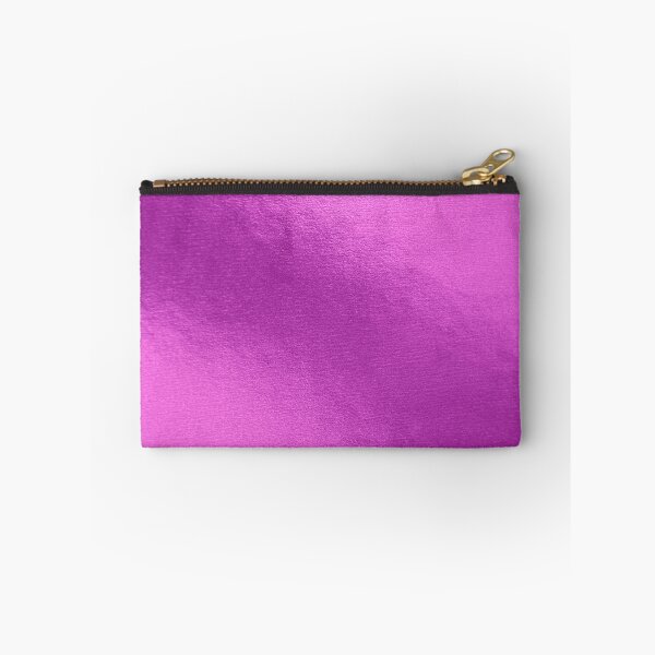 Item preview, glamour 011 purple colors Foil designed and sold by pASob-dESIGN.