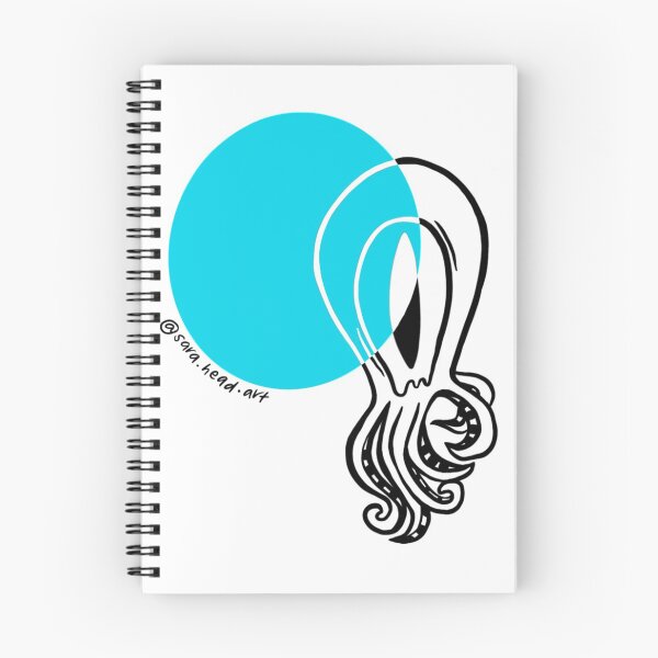 Item preview, adaptability, 2021 designed and sold by Sara Head.