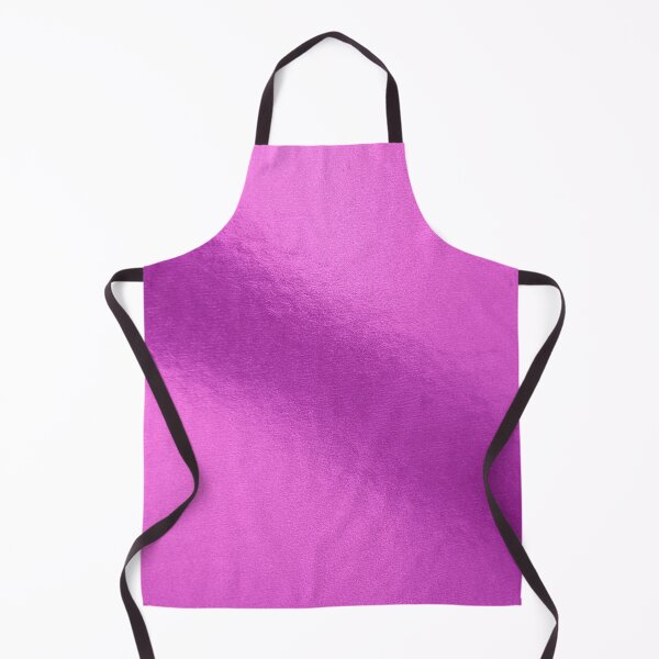 Item preview, glamour 011 purple colors Foil designed and sold by pASob-dESIGN.