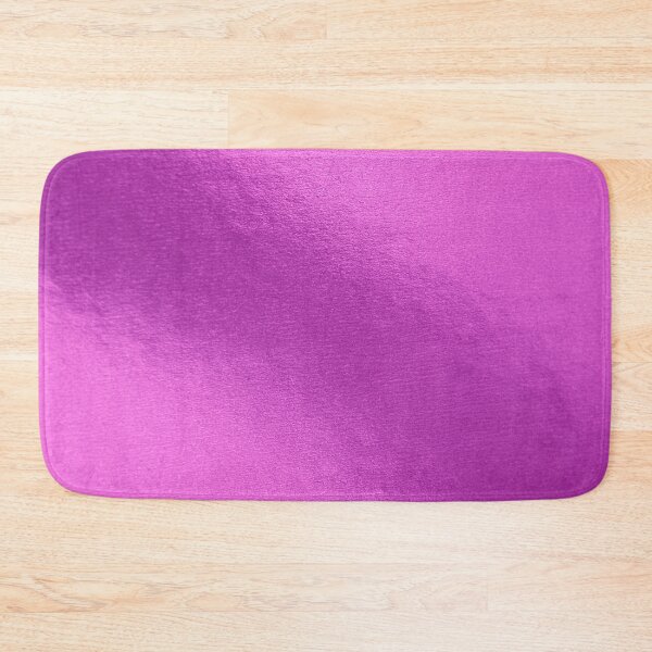 Item preview, glamour 011 purple colors Foil designed and sold by pASob-dESIGN.