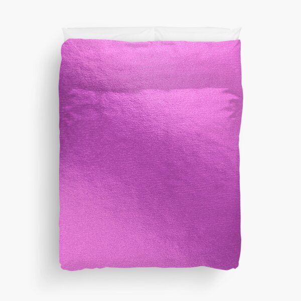 Item preview, glamour 011 purple colors Foil designed and sold by pASob-dESIGN.