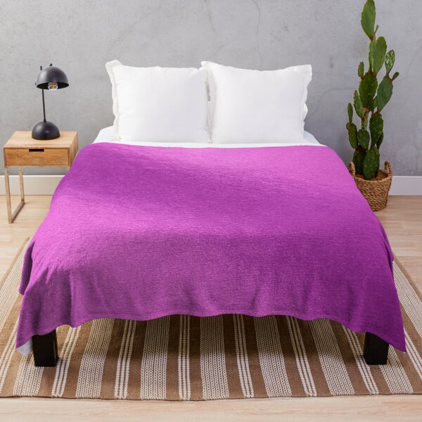 Item preview, glamour 011 purple colors Foil designed and sold by pASob-dESIGN.