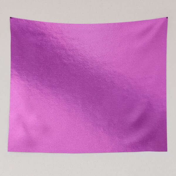 Item preview, glamour 011 purple colors Foil designed and sold by pASob-dESIGN.