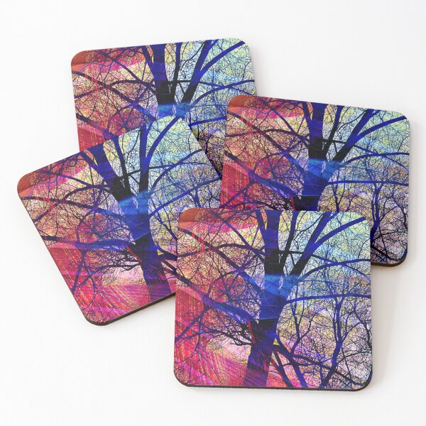 Item preview, GF620 Art and Abstract by Grafititee designed and sold by Grafititee.
