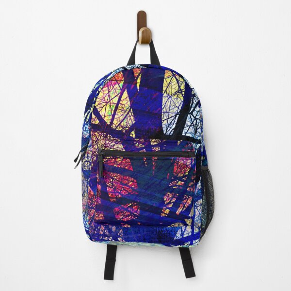 Item preview, GF620 Art and Abstract by Grafititee designed and sold by Grafititee.