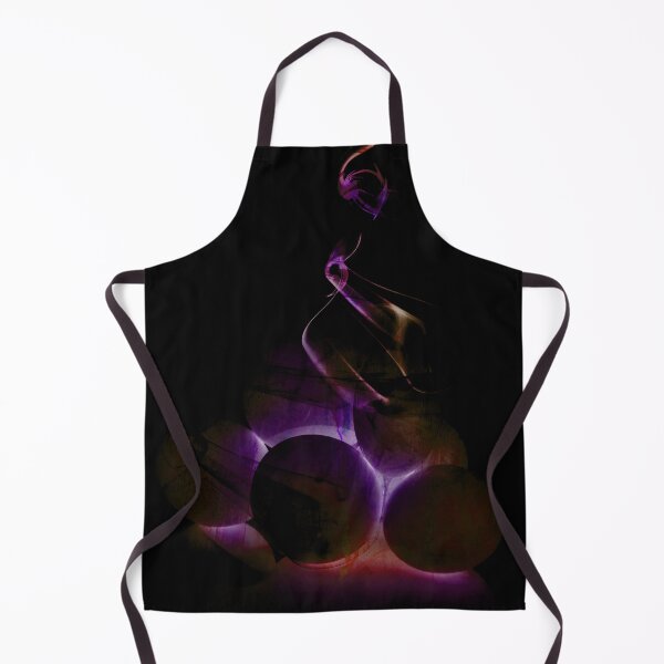 Item preview, Abstract fire and coals designed and sold by cmphotographs.
