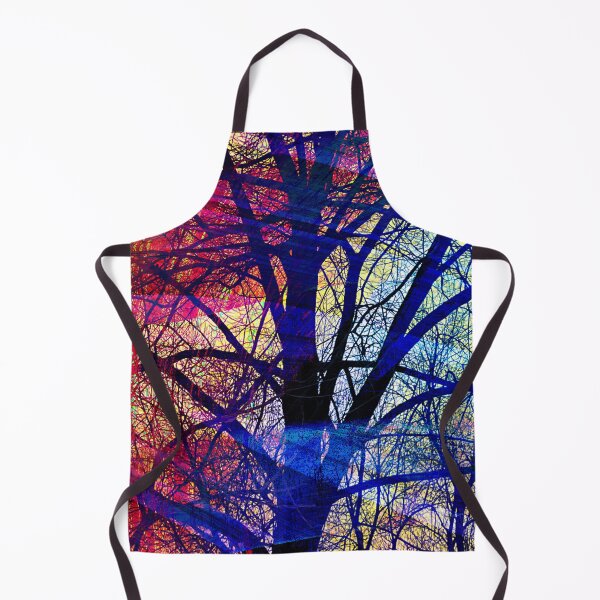 Item preview, GF620 Art and Abstract by Grafititee designed and sold by Grafititee.