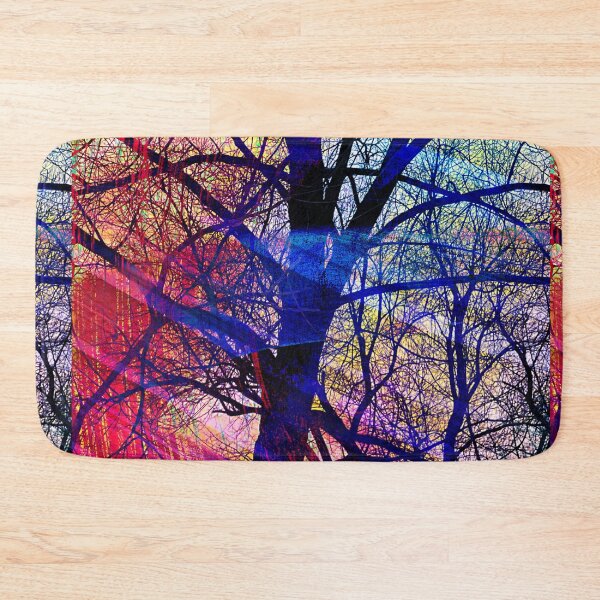 Item preview, GF620 Art and Abstract by Grafititee designed and sold by Grafititee.