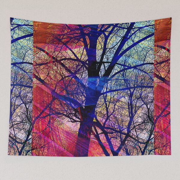 Item preview, GF620 Art and Abstract by Grafititee designed and sold by Grafititee.