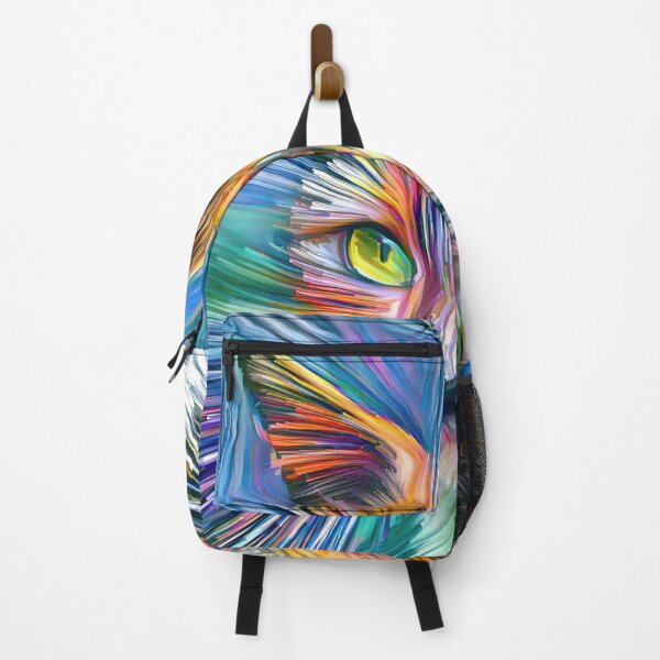 Item preview, DeepStyle abstraction designed and sold by blackhalt.