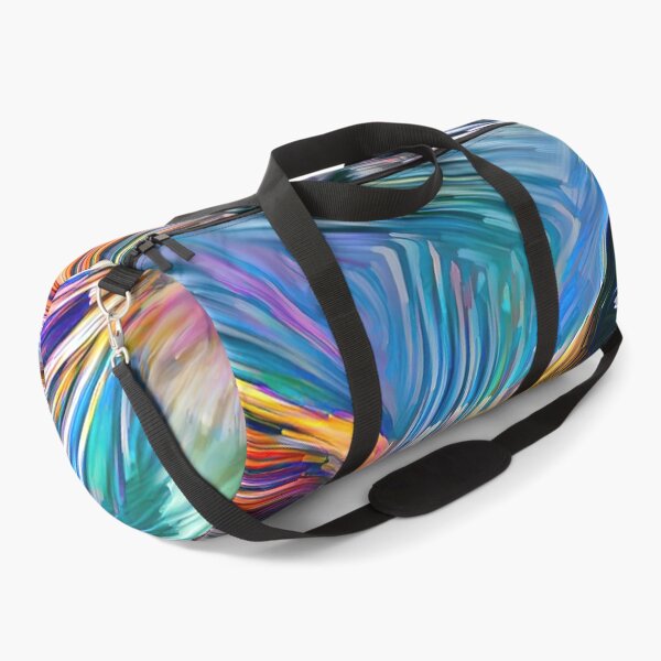 Item preview, DeepStyle abstraction designed and sold by blackhalt.