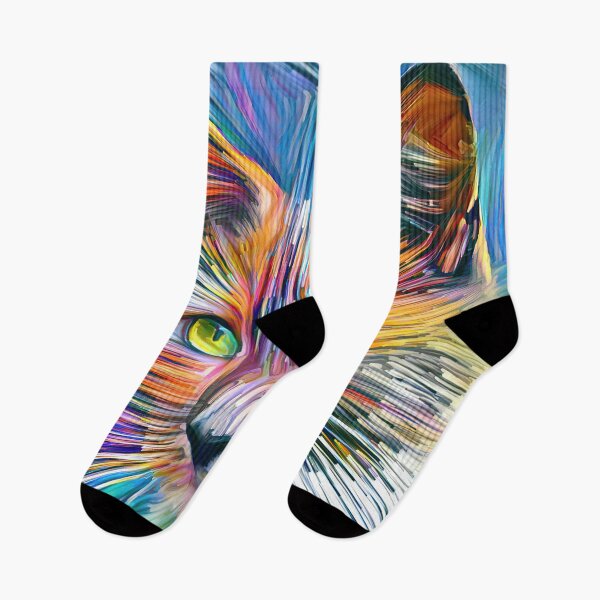 Item preview, DeepStyle abstraction designed and sold by blackhalt.