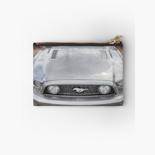 Artikelvorschau, 2013 Ford Mustang GT 5.0 X131 entworfen und verkauft von RichFrancoCars.