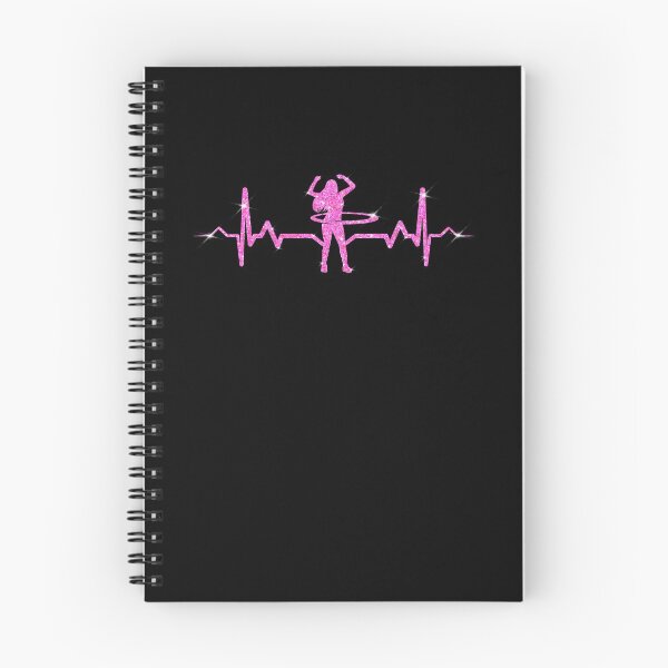 Item preview, Heartbeat of Hula Sport designed and sold by Grimbart.