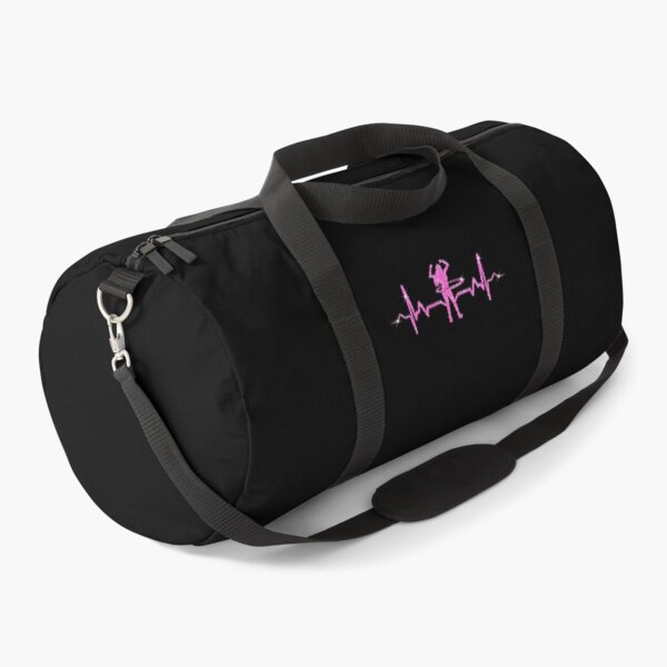 Item preview, Heartbeat of Hula Sport designed and sold by Grimbart.