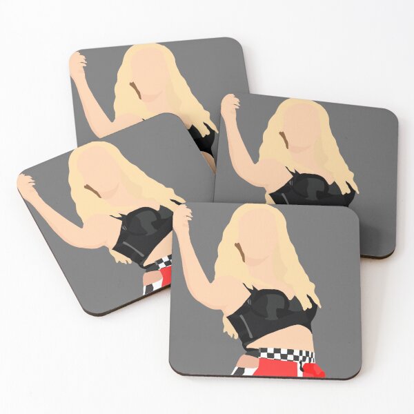 Item preview, Perrie Edwards designed and sold by AllysaGrooms.