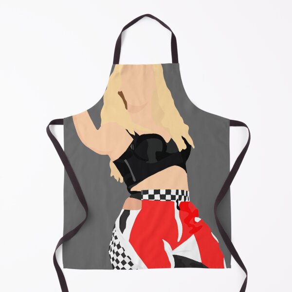 Item preview, Perrie Edwards designed and sold by AllysaGrooms.