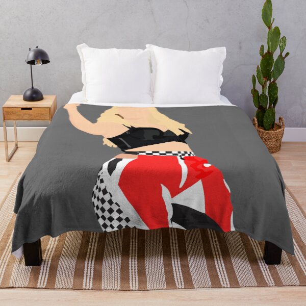 Item preview, Perrie Edwards designed and sold by AllysaGrooms.