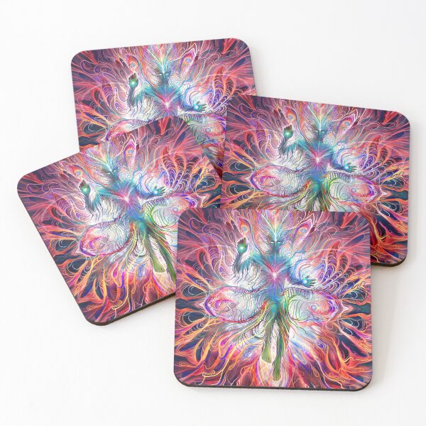 Item preview, Biocompass designed and sold by Silvio Vieira.
