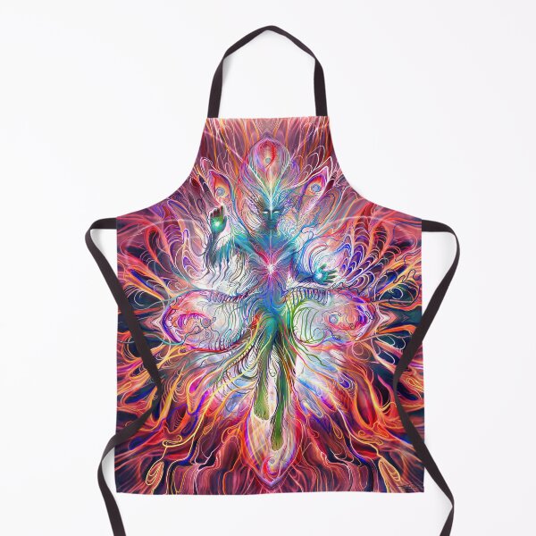 Item preview, Biocompass designed and sold by Silvio Vieira.